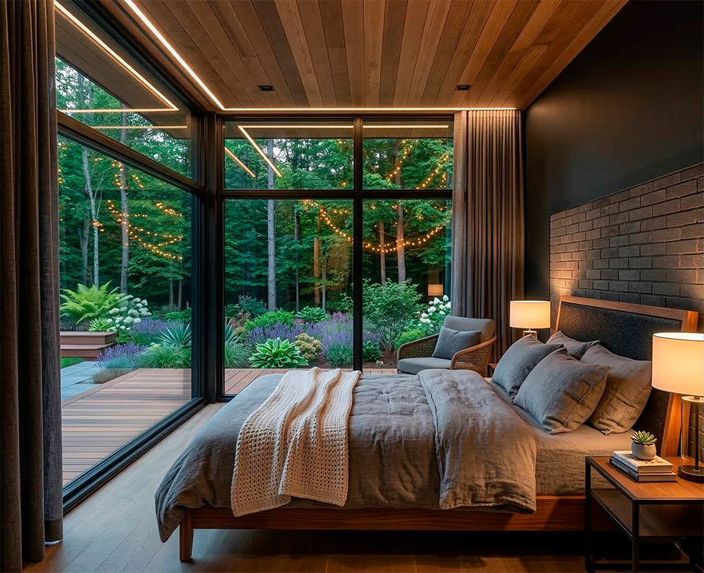 Модуль Преміум — вид 2