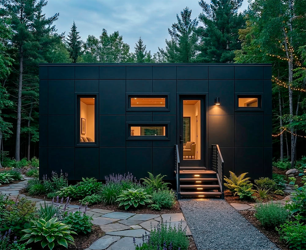 Модуль Преміум — вид 3