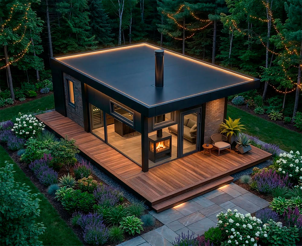 Модуль Преміум — вид 4